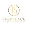 Parkplace Developments Ltd