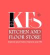 Kitchen And Floorstore