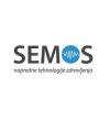 SEMOS - Celje Directory Listing