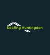 Roofing Huntingdon