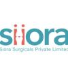 Siora Surgicals Pvt. Ltd. - WZ- 1, 2nd Floor, Phool Bagh Directory Listing