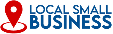 Local Small Business Directory - Local Business Listings Worldwide